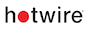 Hotwire Hotel List logo