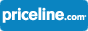 Priceline Hotel List logo