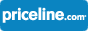 priceline-logo2.gif