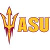 asu1313
