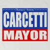 carcettiformayor