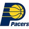 pacerfan33