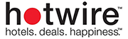 Hotwire Coupons and Promo Codes